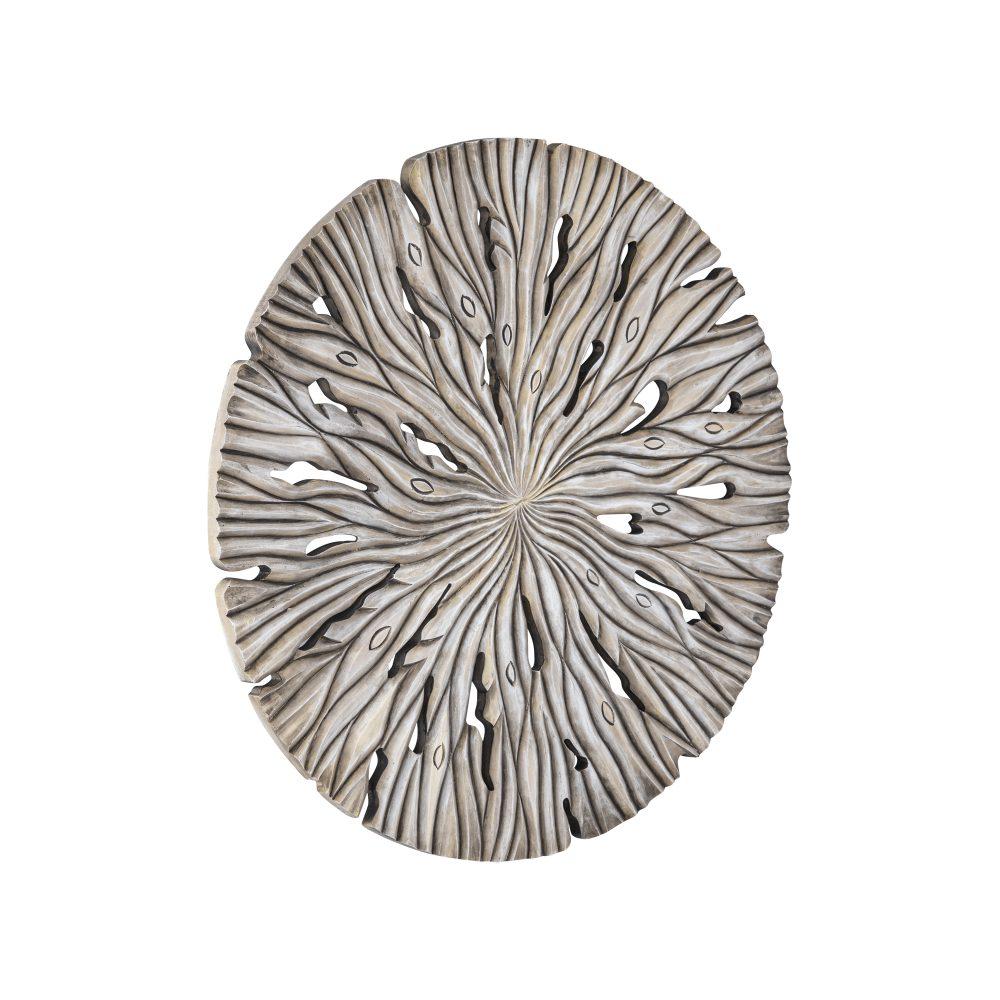 Ptmd Bonte Decoratie Bonte Wanddecoratie