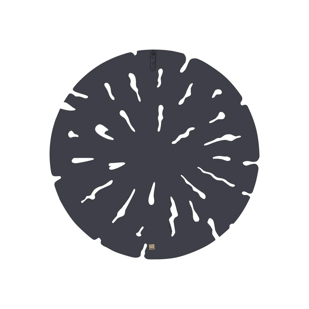 Ptmd Bonte Decoratie Bonte Wanddecoratie