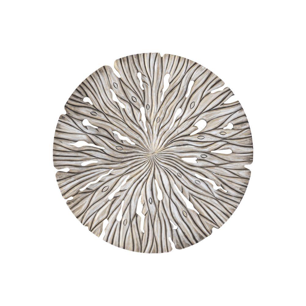 ptmd Bonte Decoratie Bonte Wanddecoratie