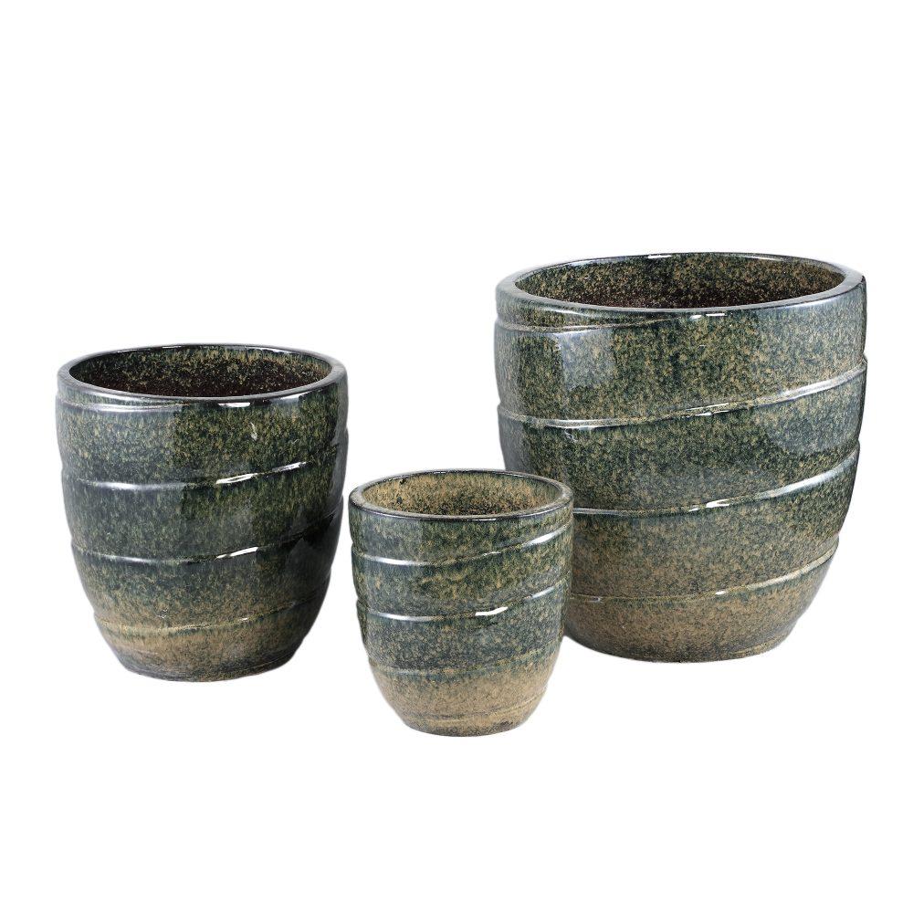 ptmd Brennen Pottery Brennen Ceramic Pots