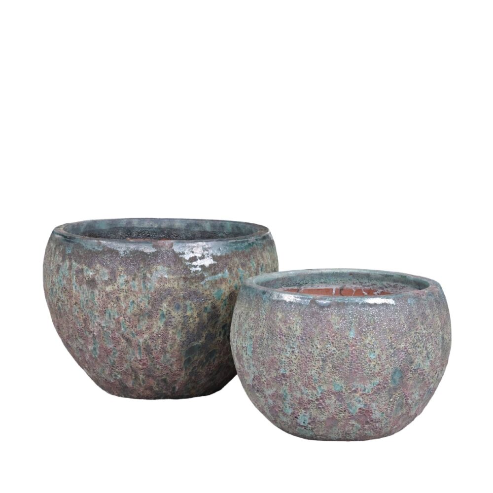 ptmd Caedyn Pottery Caedyn Ceramic Pots