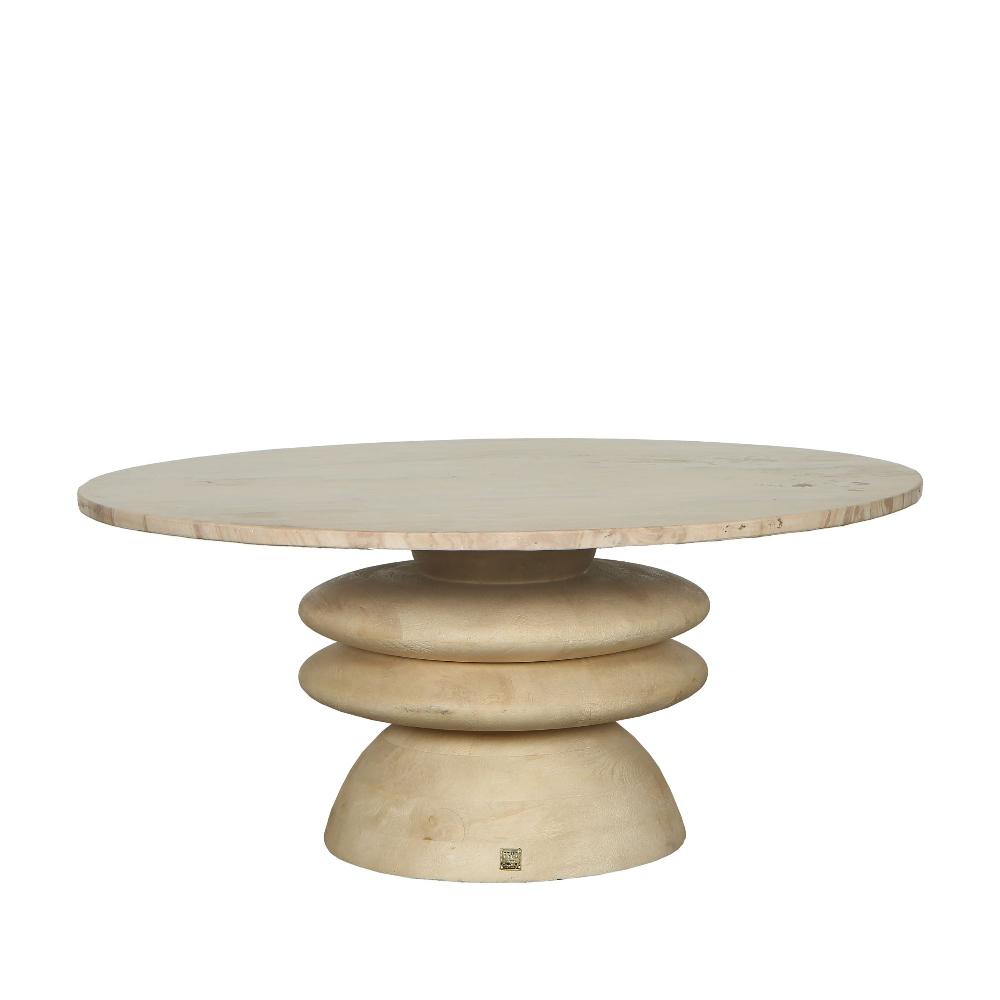 ptmd Callain Meubels Callain Tafels