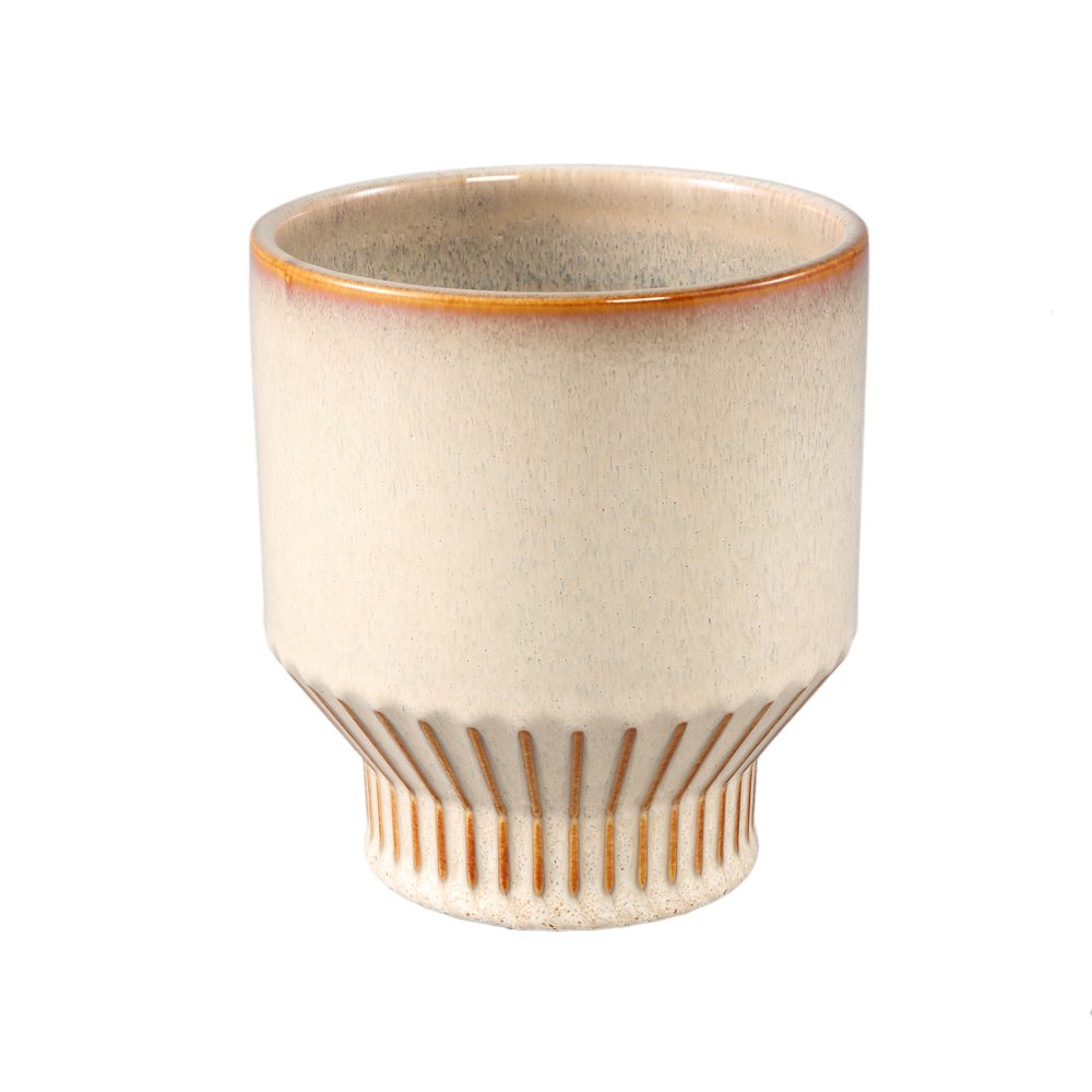 ptmd Carina Pottery Carina Ceramic Pots