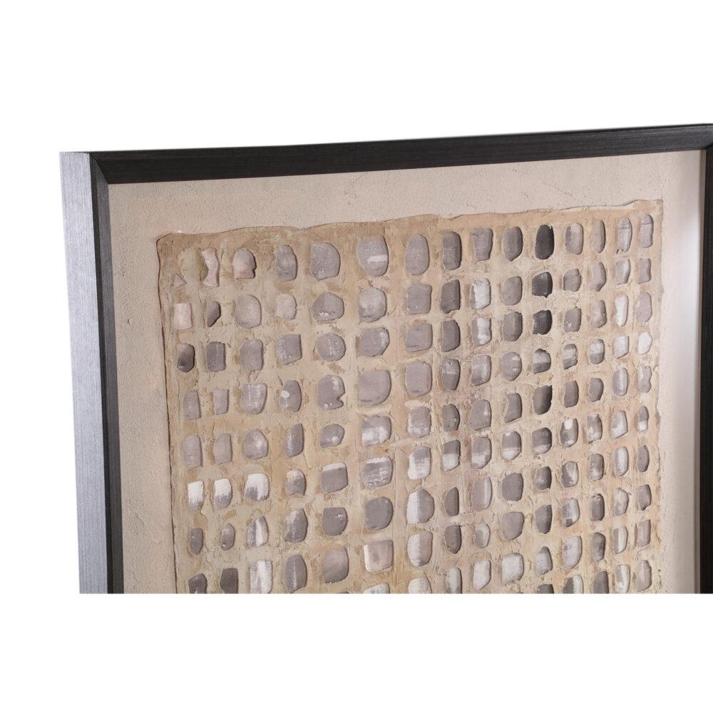 Ptmd Carmell Decoratie Carmell Wanddecoratie