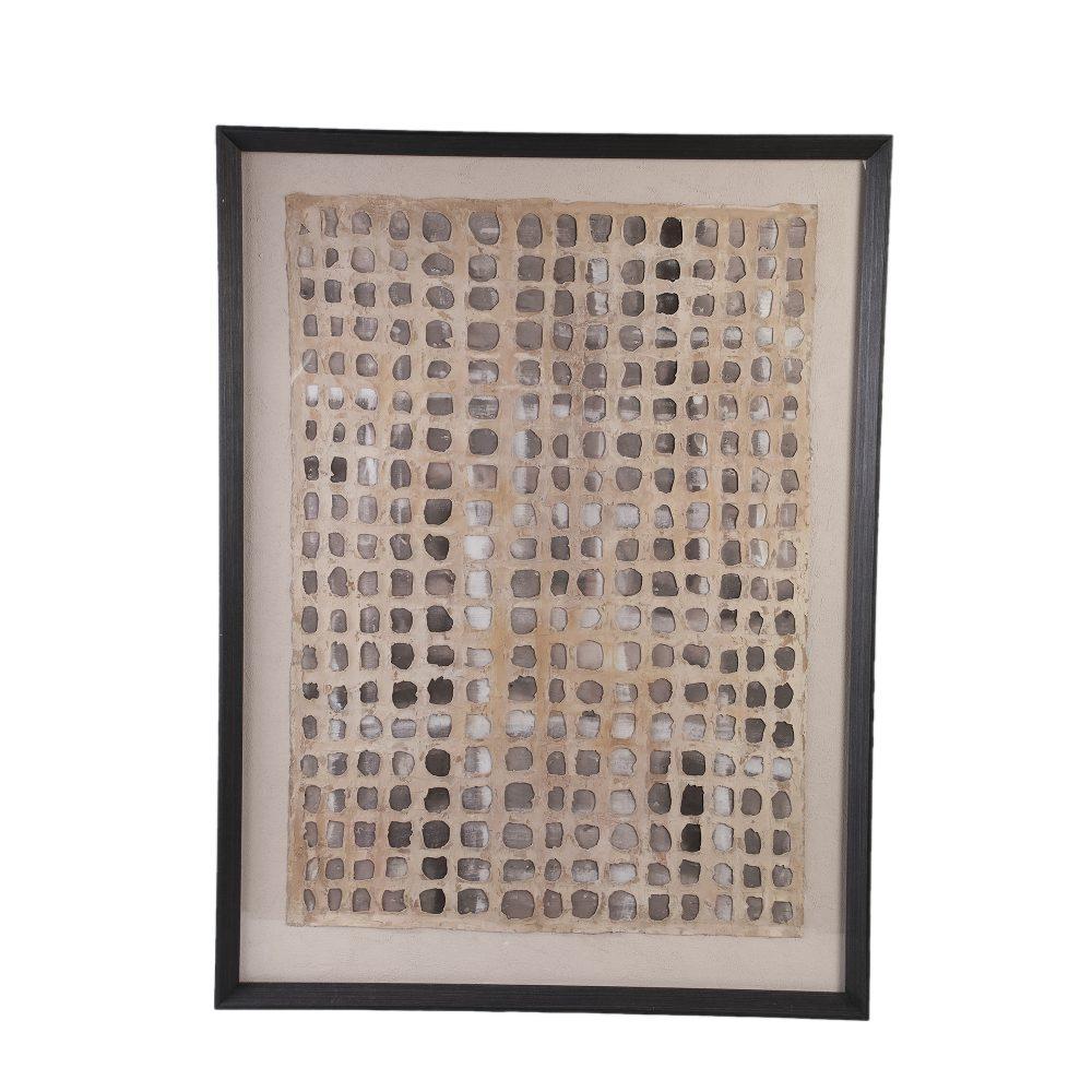 ptmd Carmell Decoratie Carmell Wanddecoratie