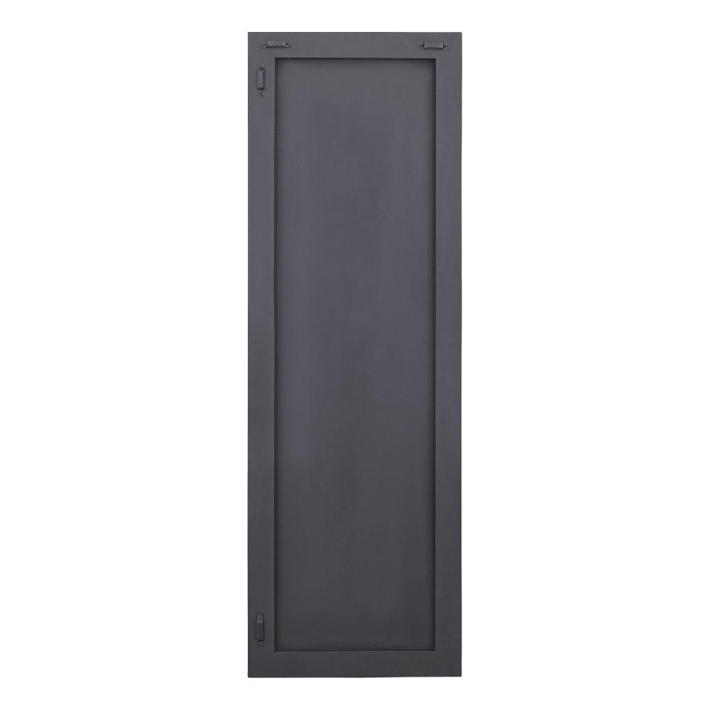 Ptmd Chadwick Decoratie Chadwick Wanddecoratie