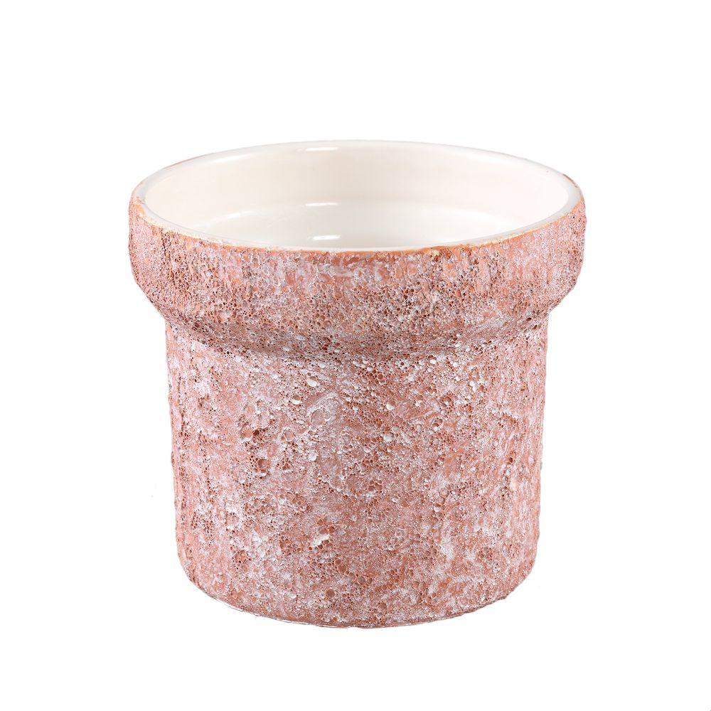 ptmd Christe Pottery Christe Ceramic Pots