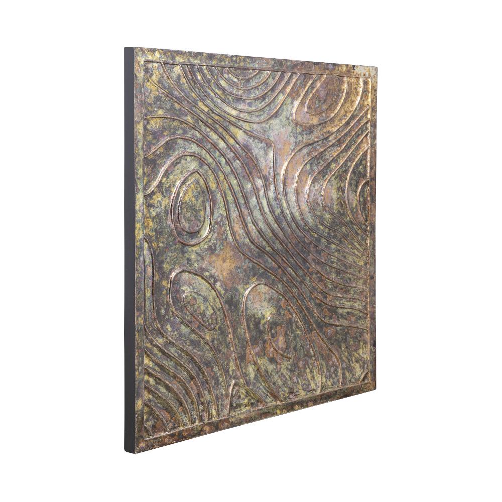 Ptmd Connolly Decoratie Connolly Wanddecoratie