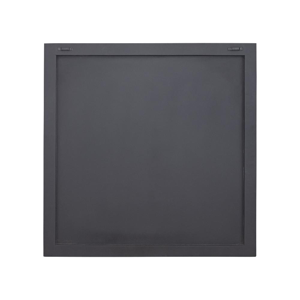 Ptmd Connolly Decoratie Connolly Wanddecoratie