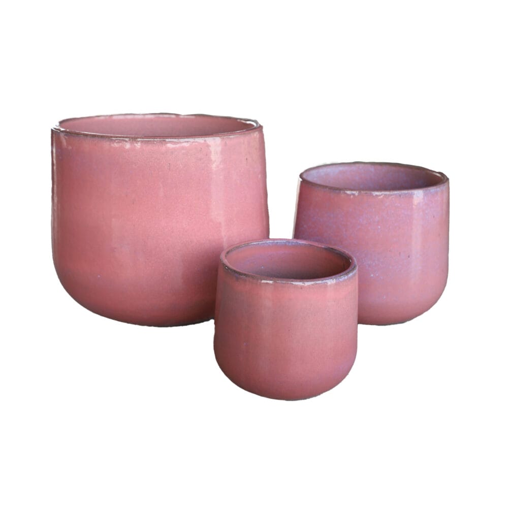 ptmd Dairsai Pottery Dairsai Ceramic Pots