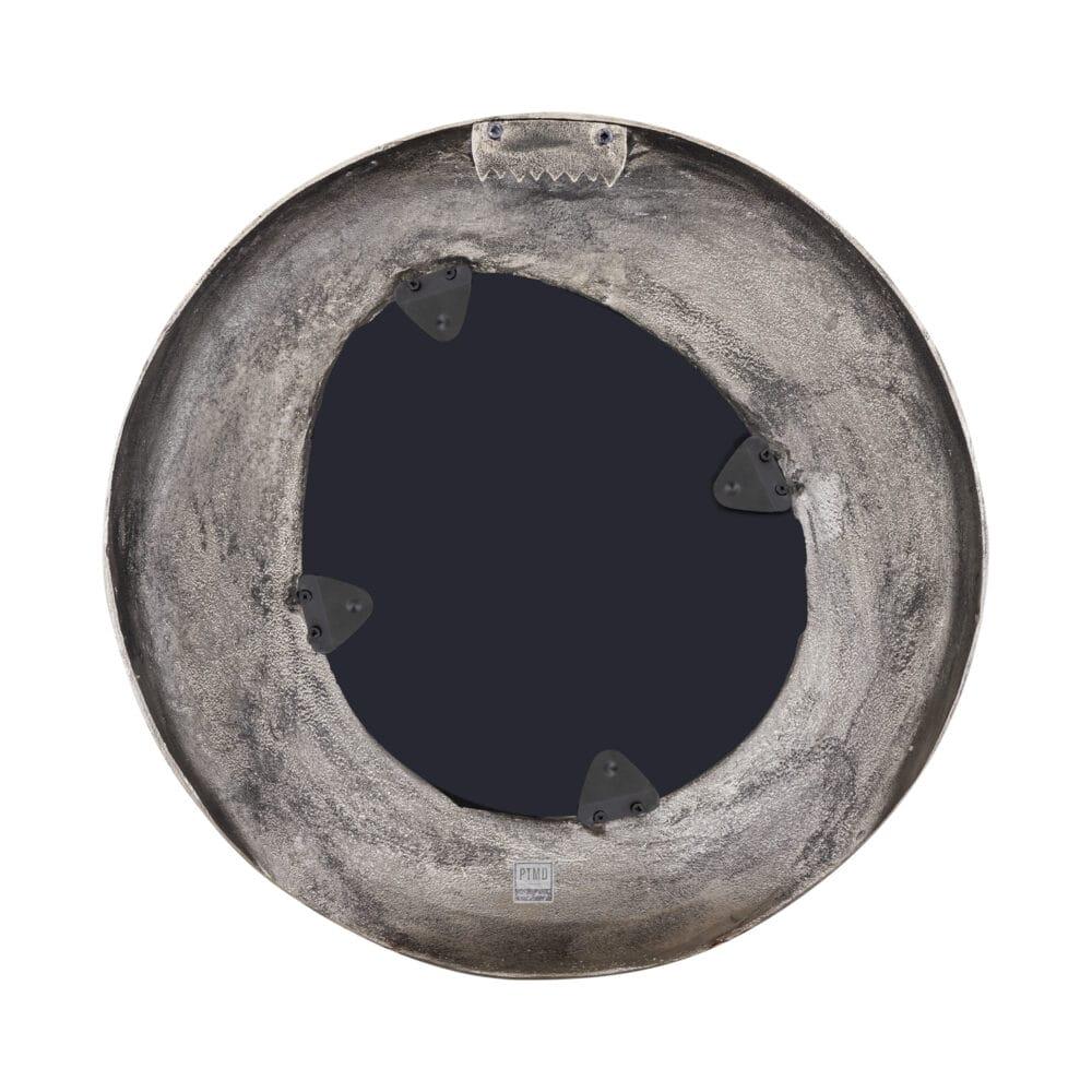 Ptmd Daweson Decoratie Daweson Spiegels