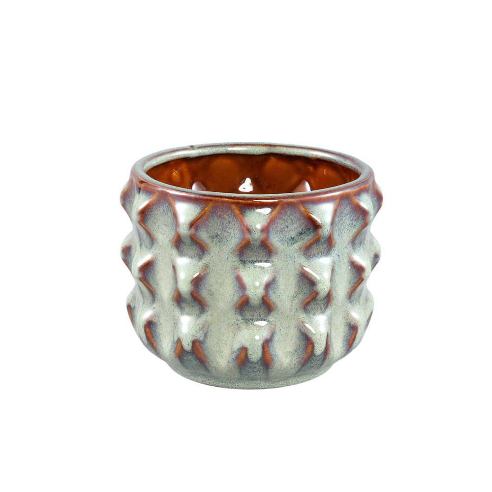 ptmd Delany Pottery Delany Ceramic Pots