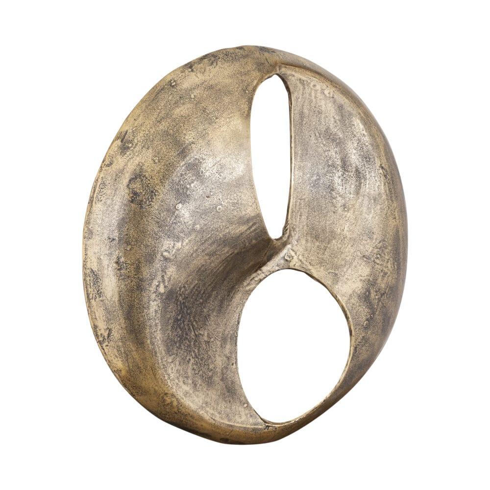 Ptmd Deuie Decoratie Deuie Wanddecoratie