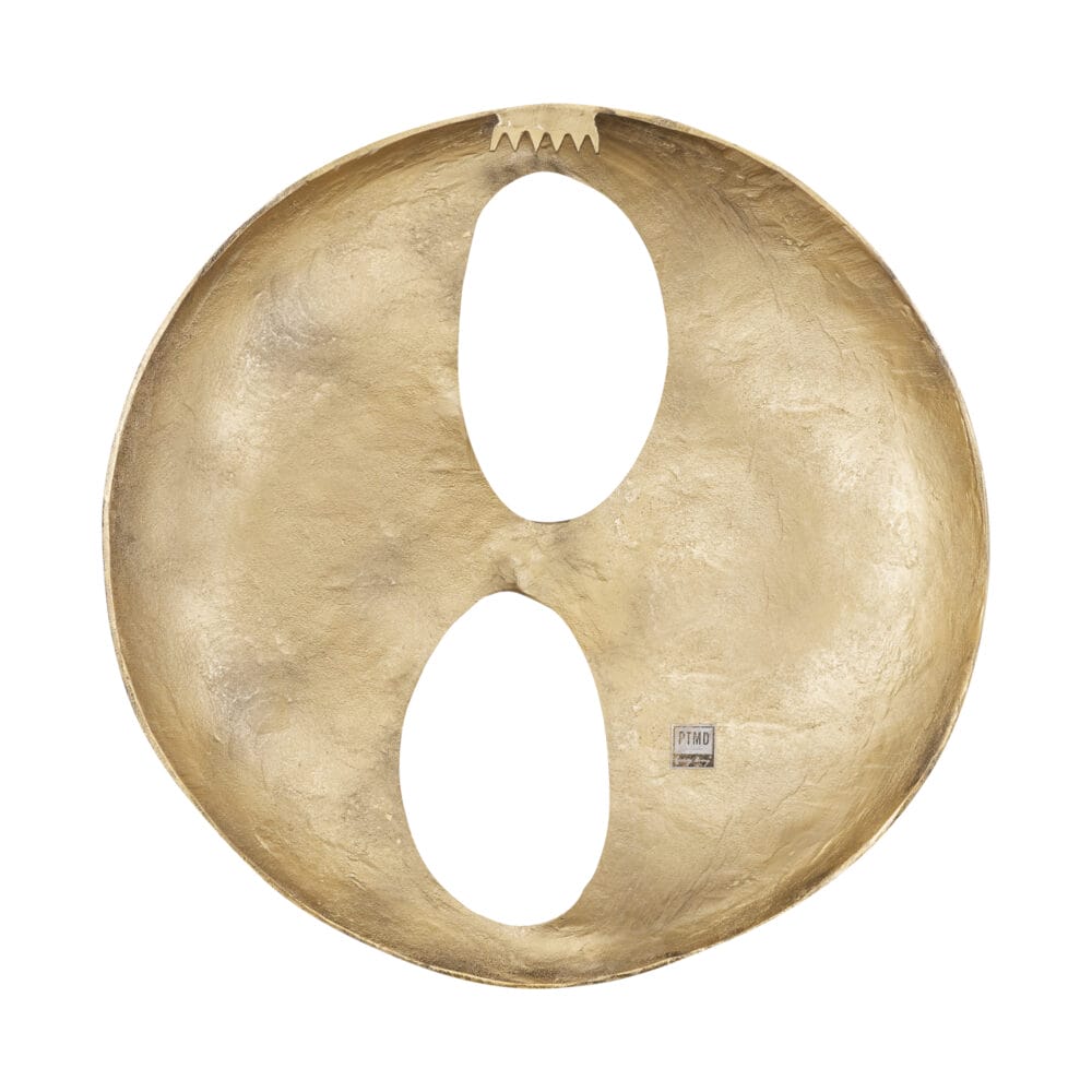 Ptmd Deuie Decoratie Deuie Wanddecoratie