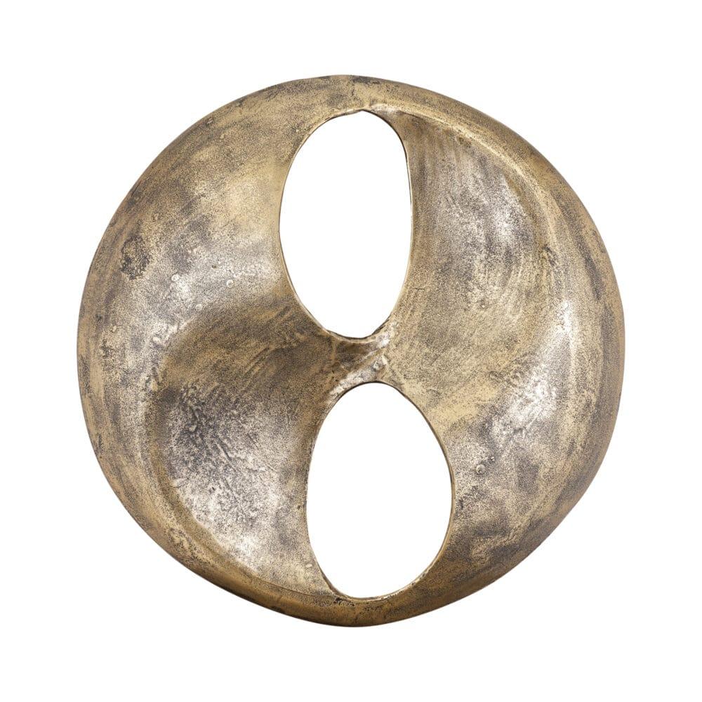 ptmd Deuie Decoratie Deuie Wanddecoratie