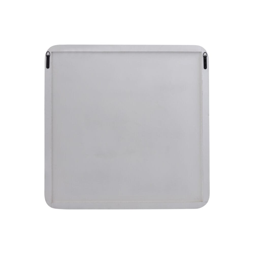 Ptmd Dishita Decoratie Dishita Wanddecoratie