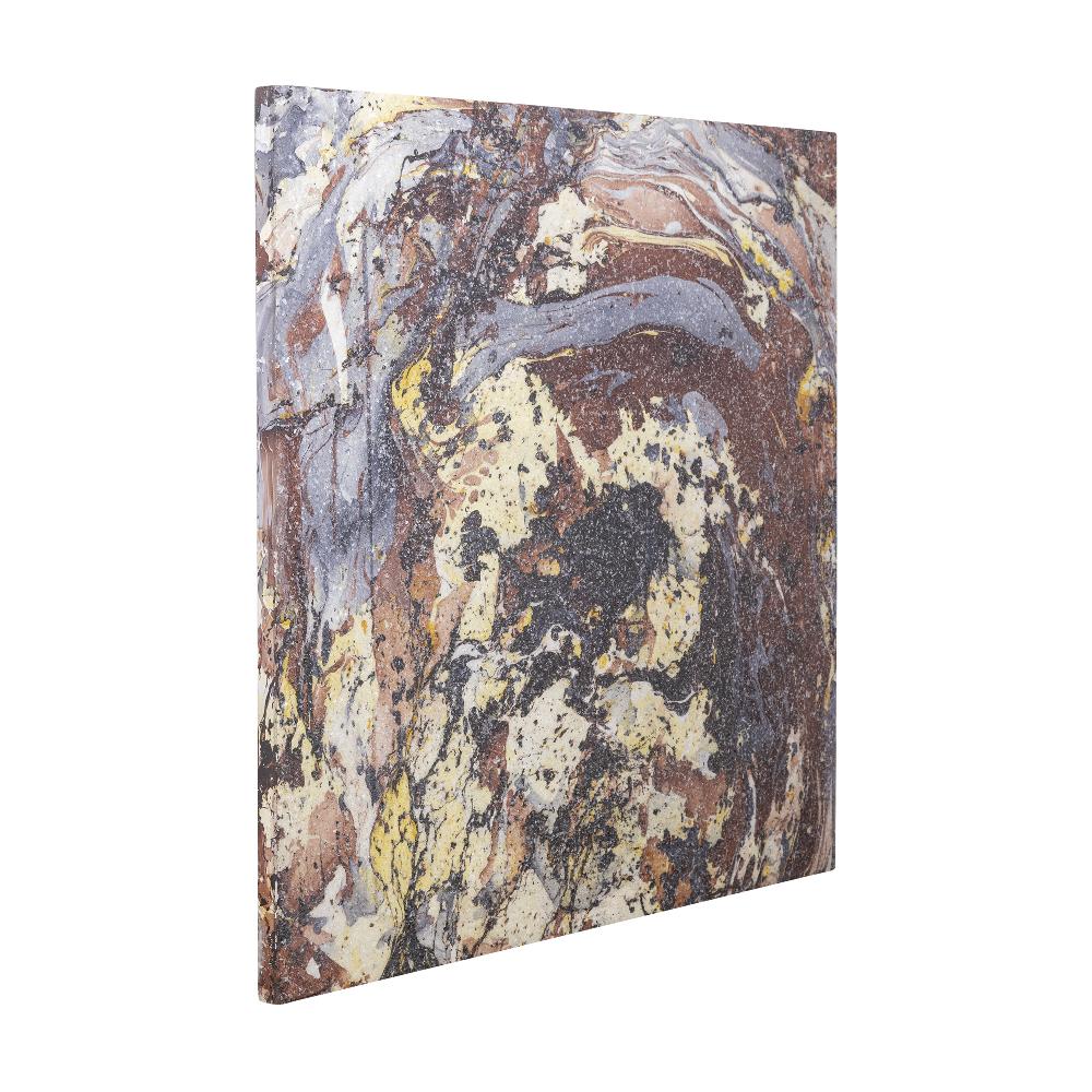 Ptmd Eaven Decoratie Eaven Wanddecoratie