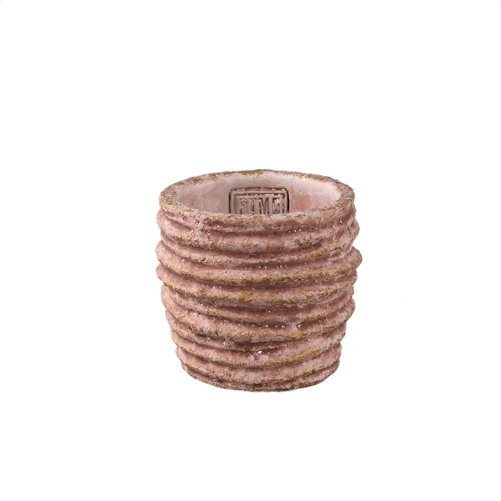 ptmd Einnas Pottery Einnas Cement Pots