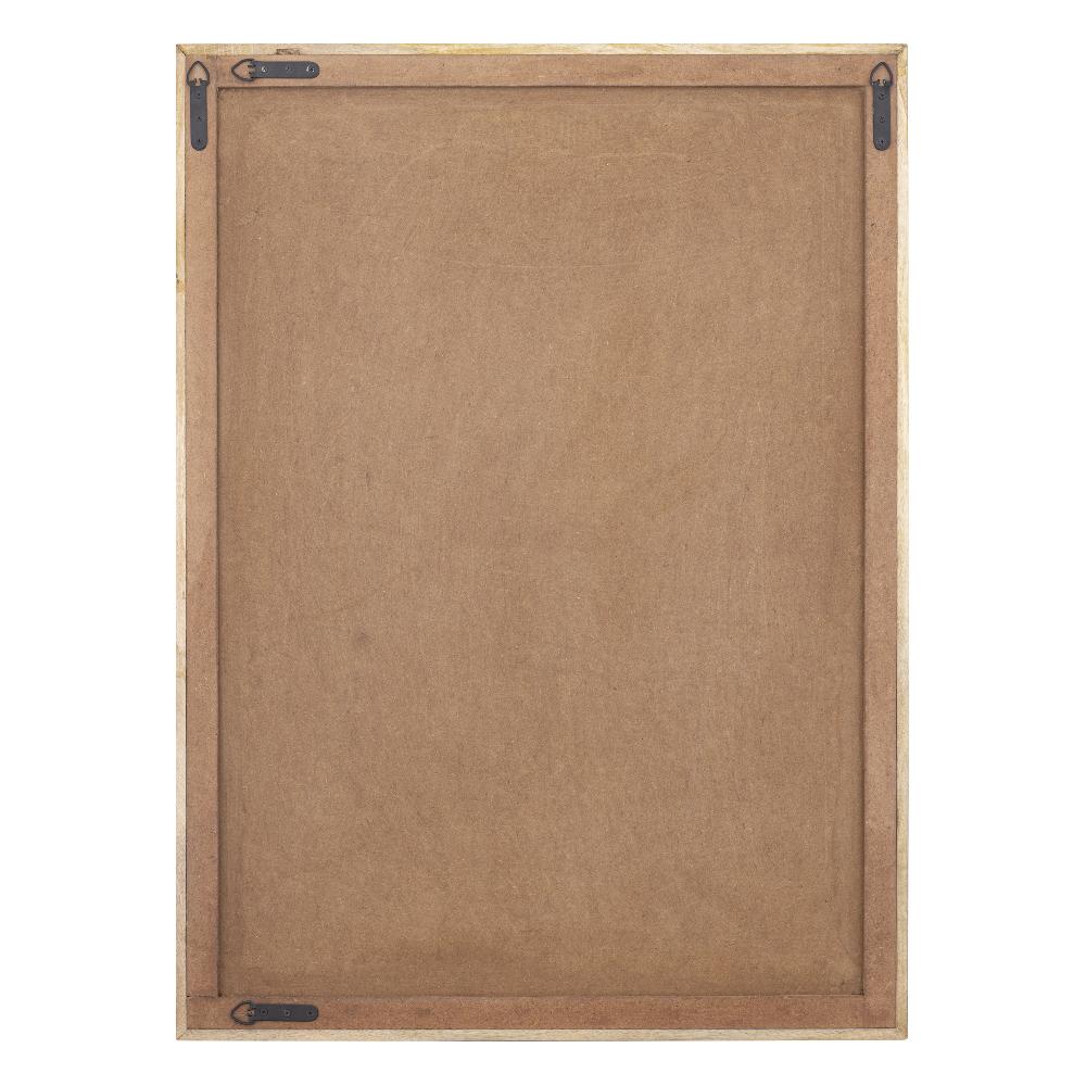 Ptmd Elasah Decoratie Elasah Wanddecoratie