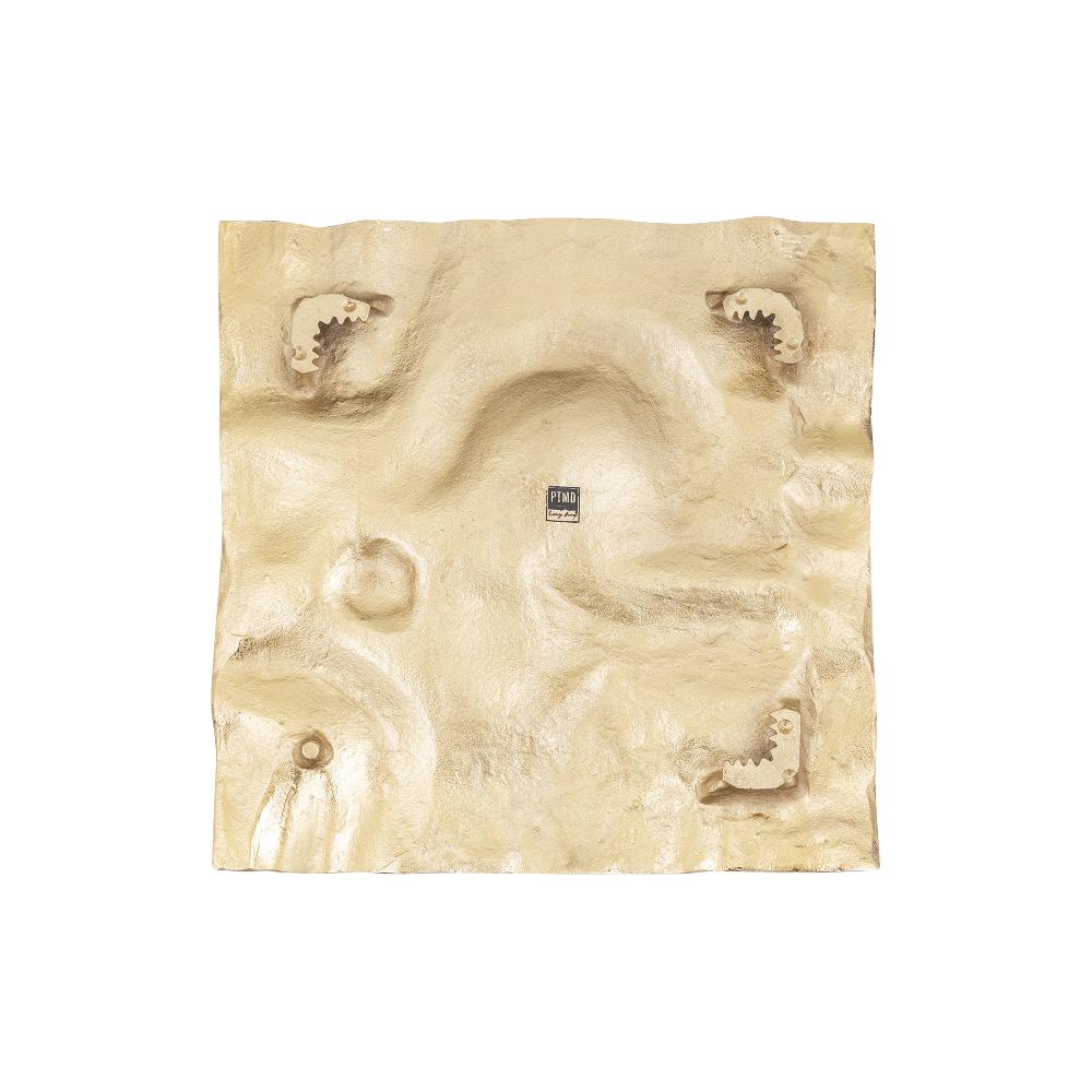 Ptmd Eogan Decoratie Eogan Wanddecoratie