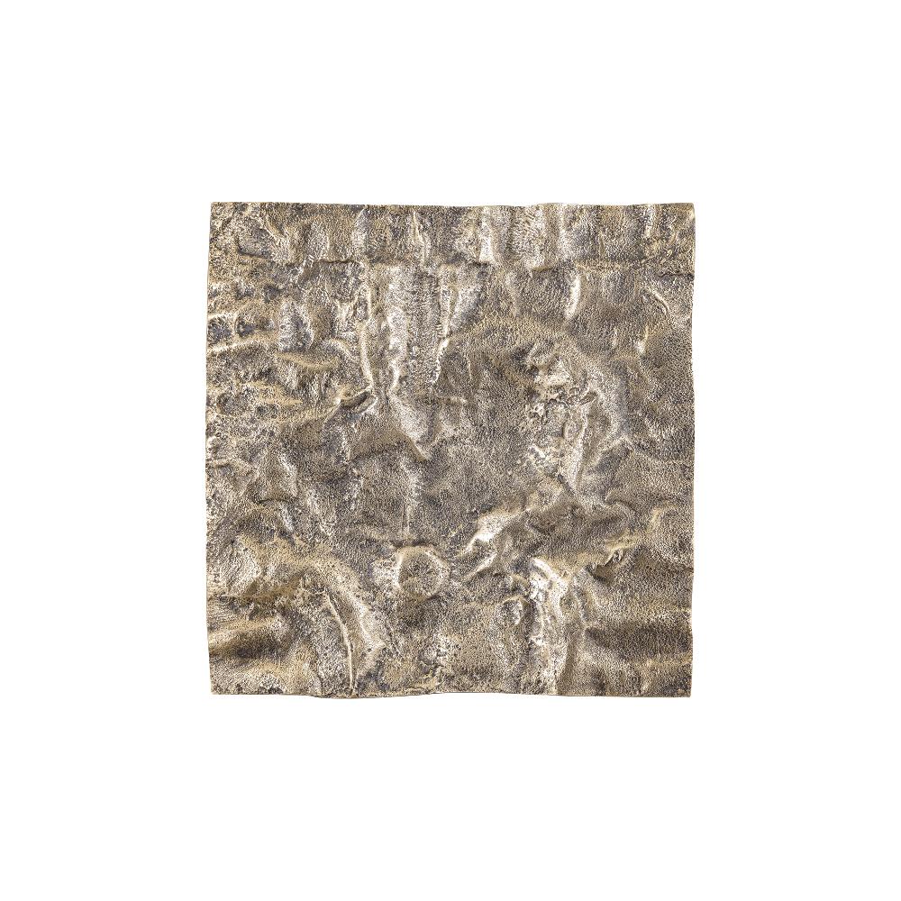 ptmd Eogan Decoratie Eogan Wanddecoratie