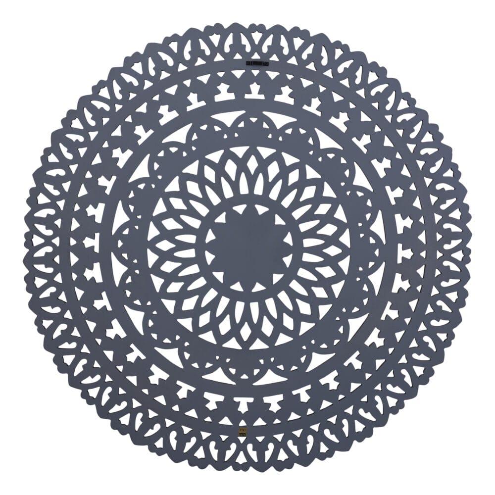 Ptmd Farris Decoratie Farris Wanddecoratie