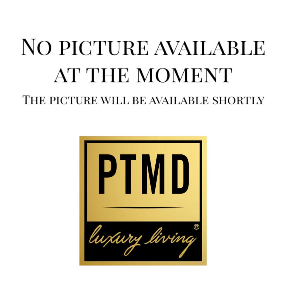 ptmd Flowi Pottery Flowi Cement Pots