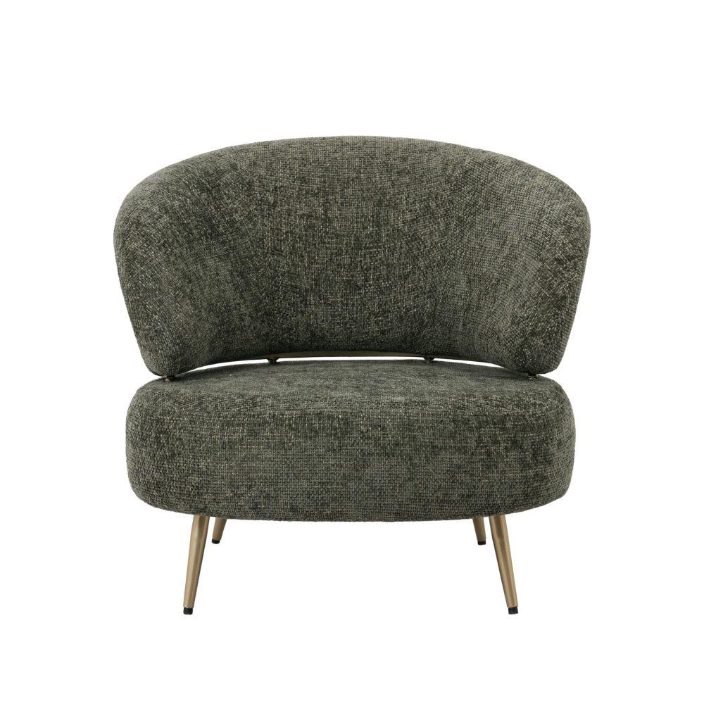 Ptmd Franklyn Meubels Franklyn Stoelen