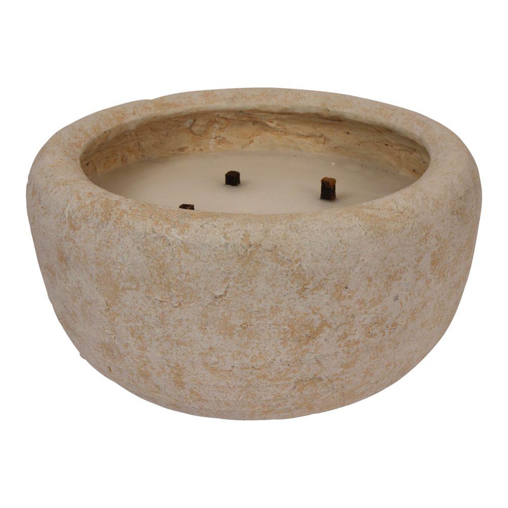 ptmd Gabor Decoratie Gabor Candles Gabor Buiten ptmd Gabor Decoratie Gabor Candles Gabor Buiten