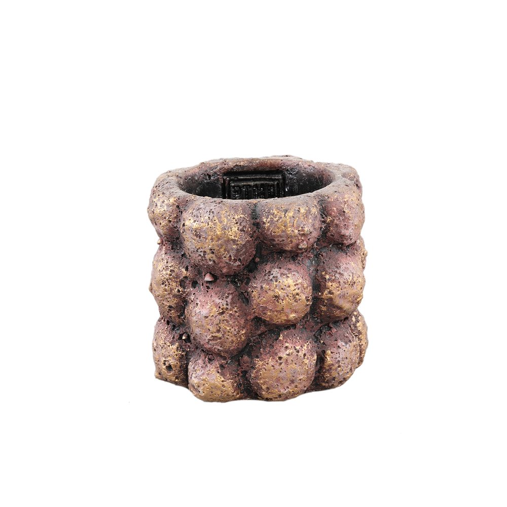 ptmd Gen Pottery Gen Cement Pots