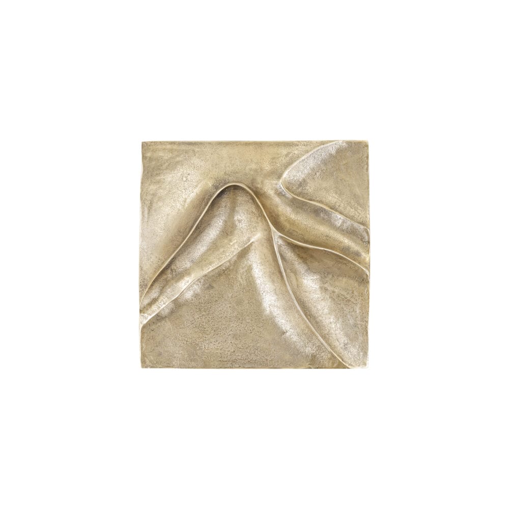 ptmd Gihan Decoratie Gihan Wanddecoratie