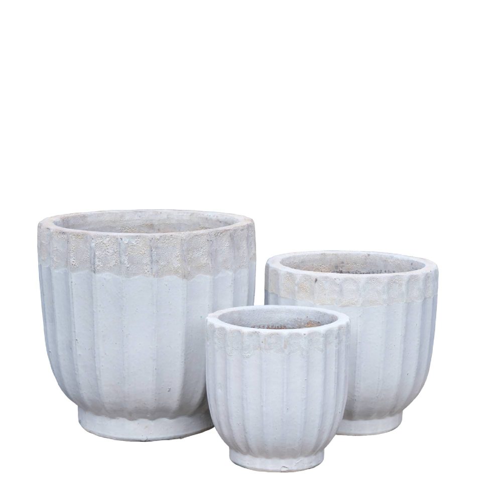 ptmd Gilliann Pottery Gilliann Ceramic Pots