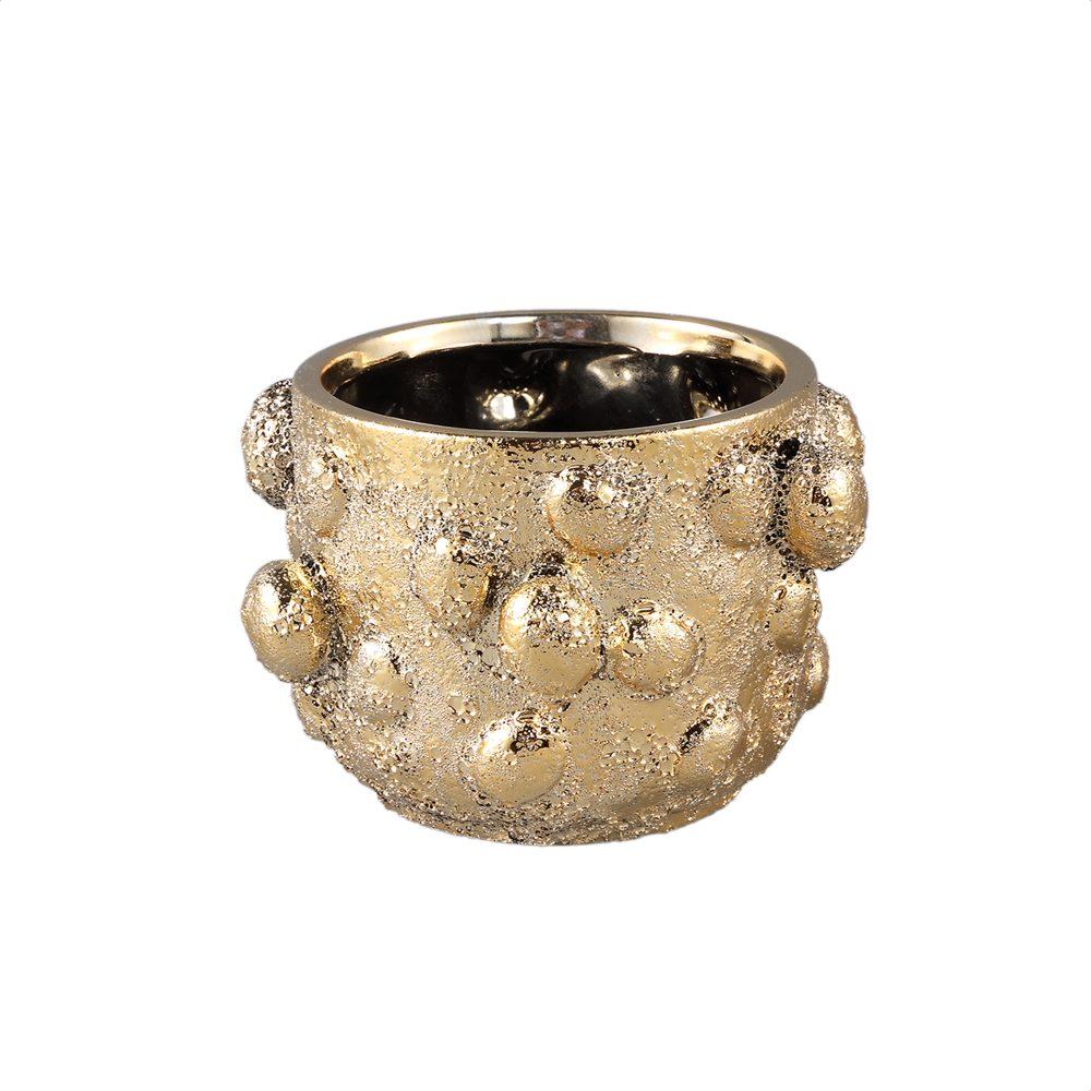 ptmd Giulia Pottery Giulia Ceramic Pots