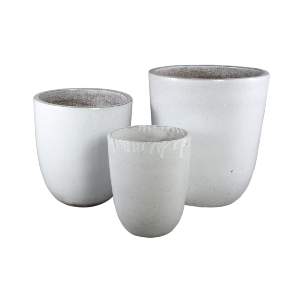 ptmd Gommes Pottery Gommes Ceramic Pots