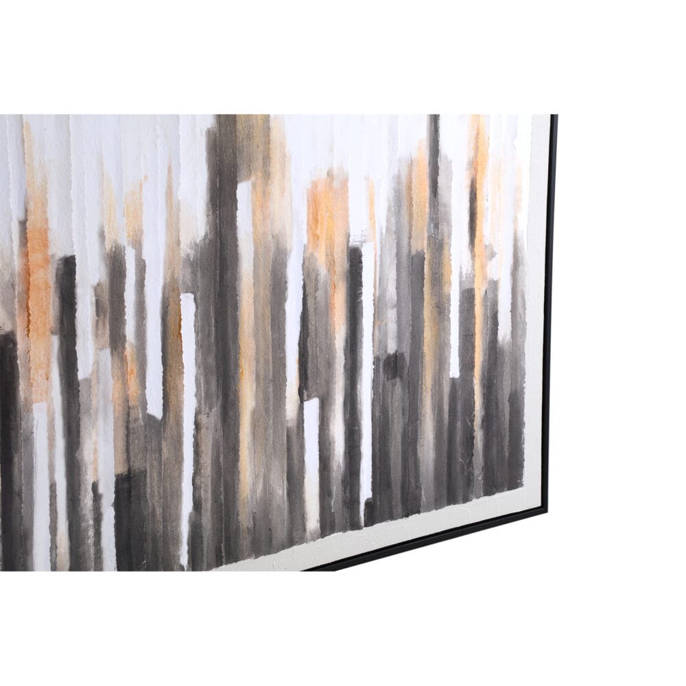 Ptmd Gustas Decoratie Gustas Wanddecoratie