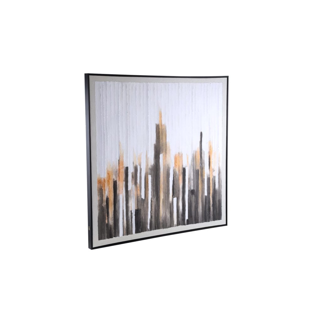 Ptmd Gustas Decoratie Gustas Wanddecoratie