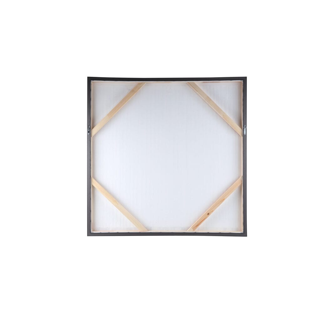 Ptmd Gustas Decoratie Gustas Wanddecoratie