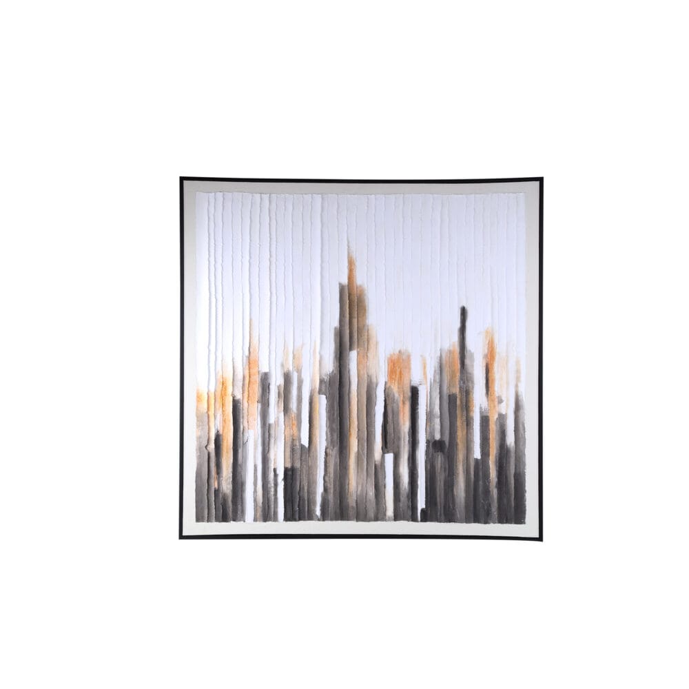 ptmd Gustas Decoratie Gustas Wanddecoratie