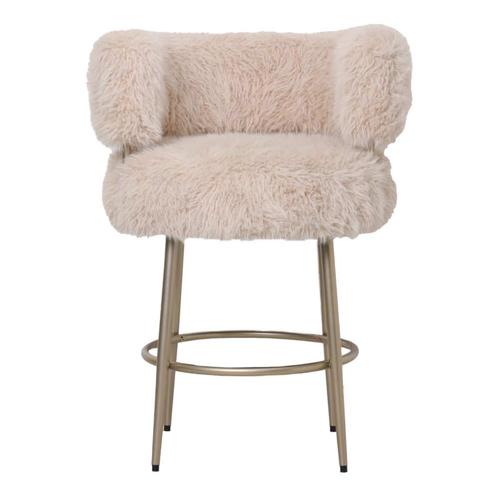 ptmd Hair Bar Meubels Hair Bar Stoelen