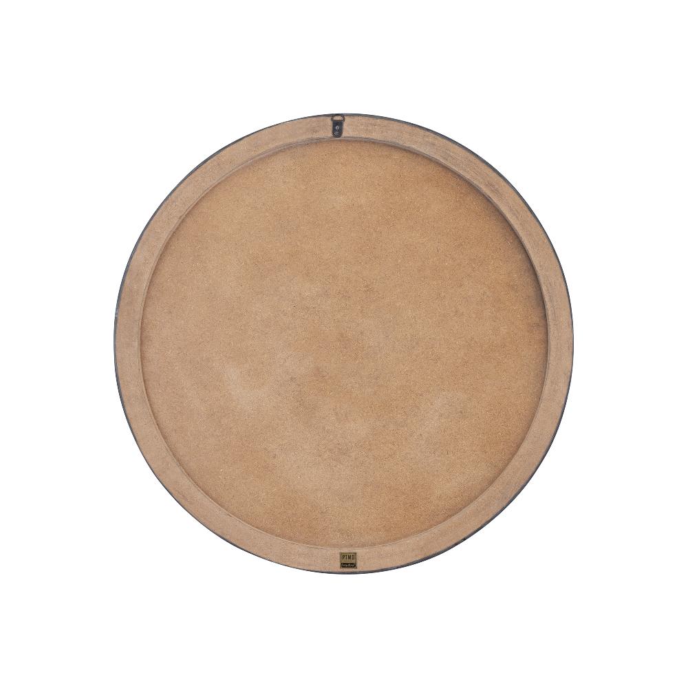 Ptmd Hallie Decoratie Hallie Wanddecoratie