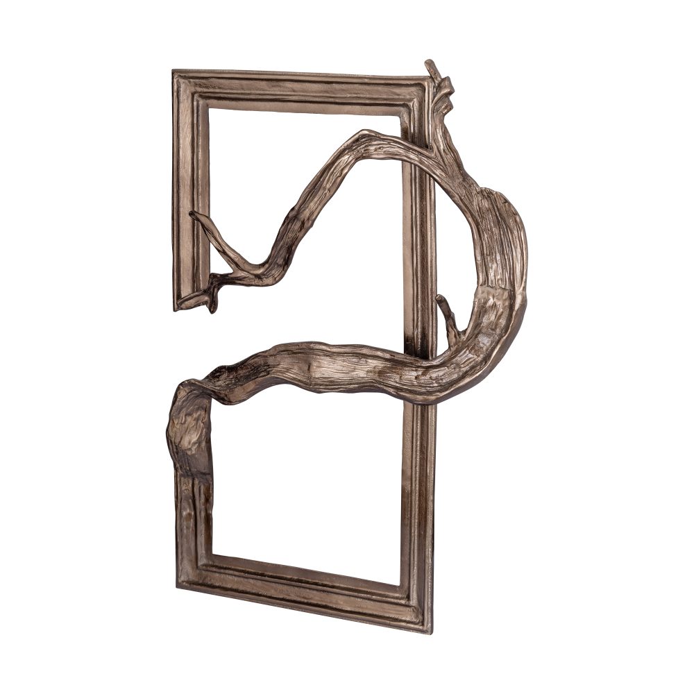 Ptmd Heleena Decoratie Heleena Wanddecoratie