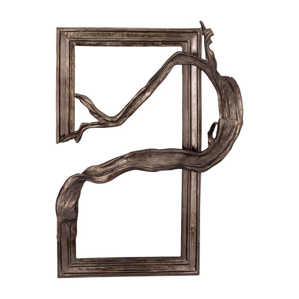 ptmd Heleena Decoratie Heleena Wanddecoratie