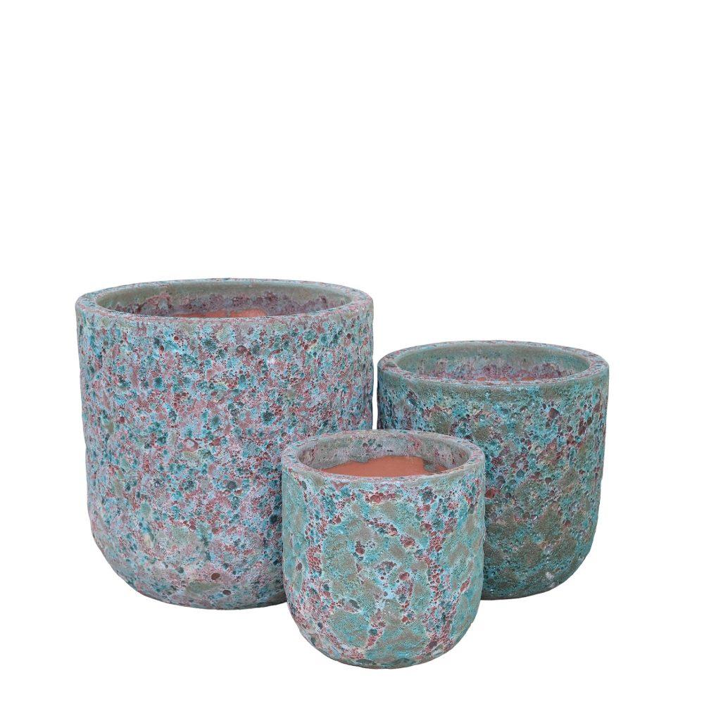 ptmd Hiza Pottery Hiza Ceramic Pots