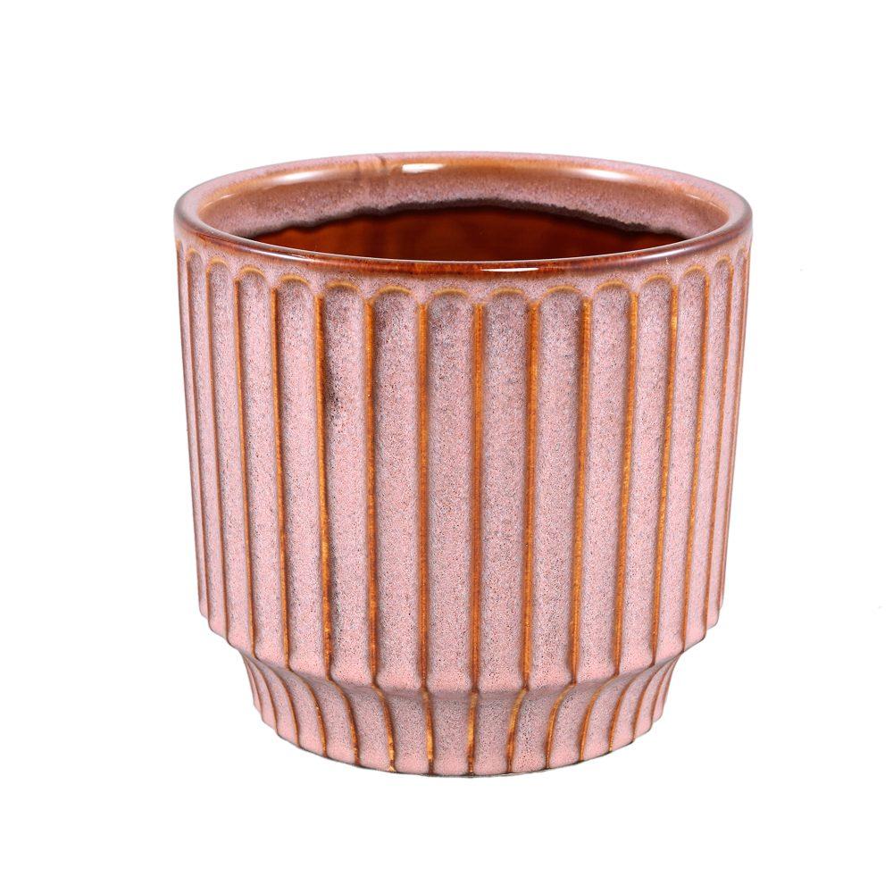 ptmd Hodor Pottery Hodor Ceramic Pots