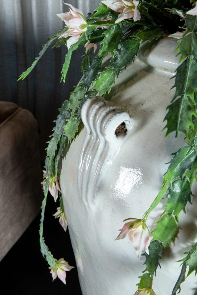 Ptmd Izze Pottery Izze Ceramic Pots