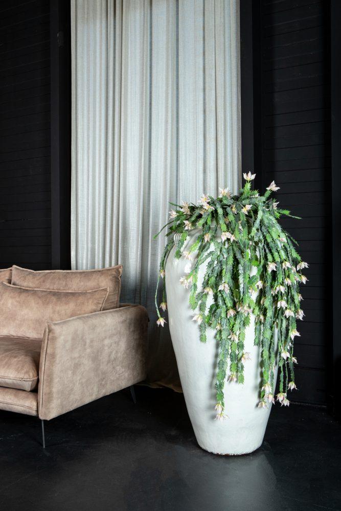 Ptmd Izze Pottery Izze Ceramic Pots