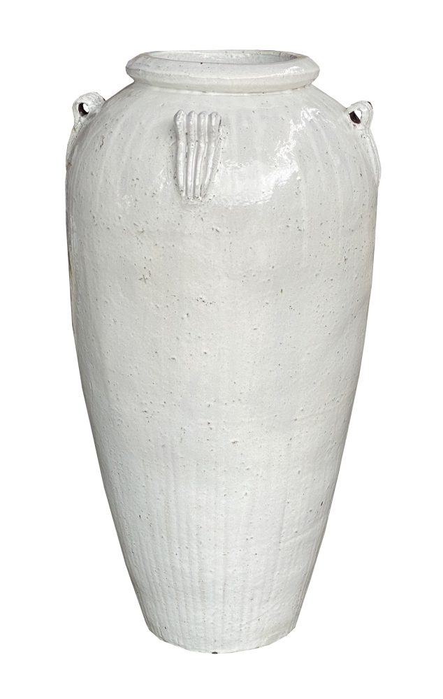 ptmd Izze Pottery Izze Ceramic Pots