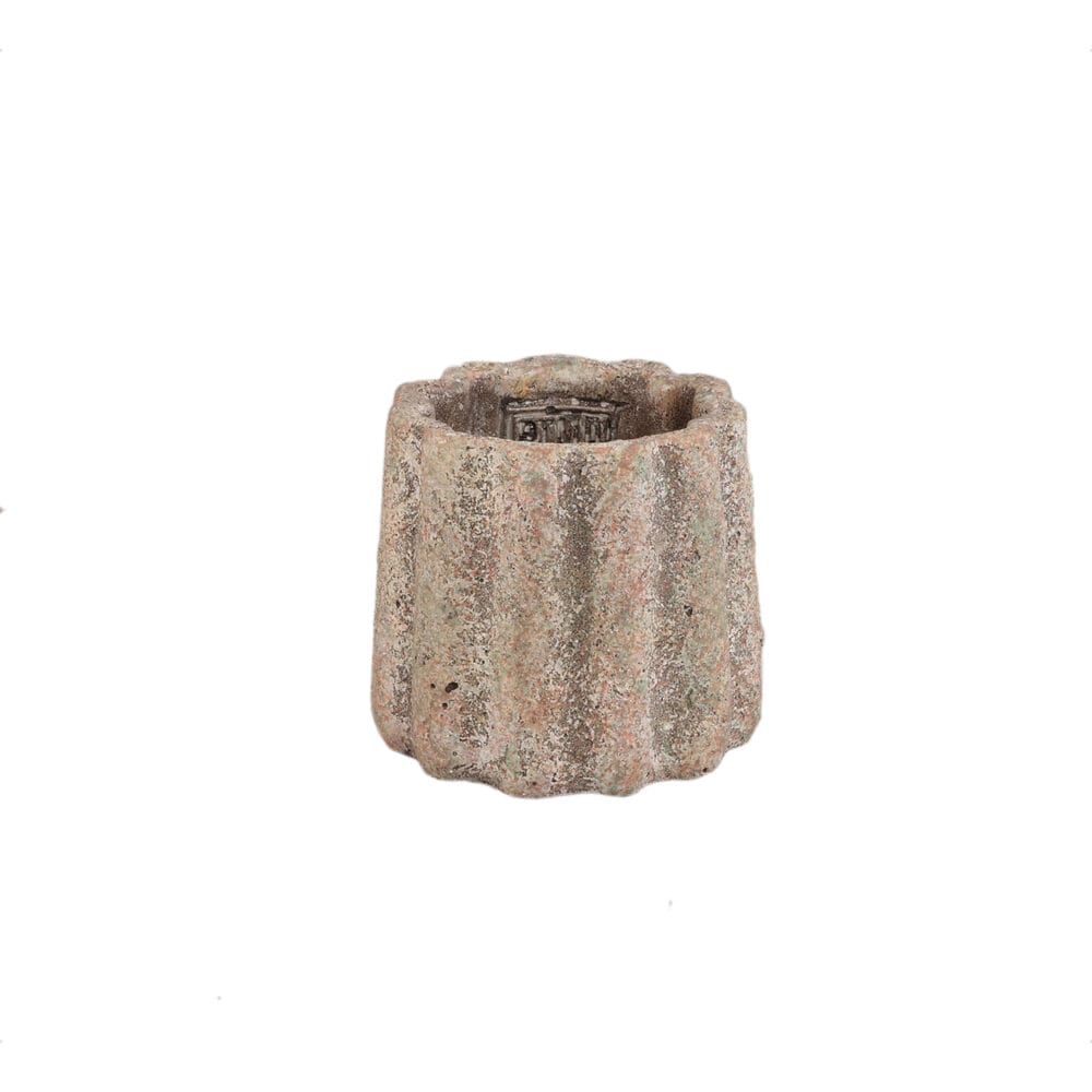 ptmd Jaydean Pottery Jaydean Cement Pots