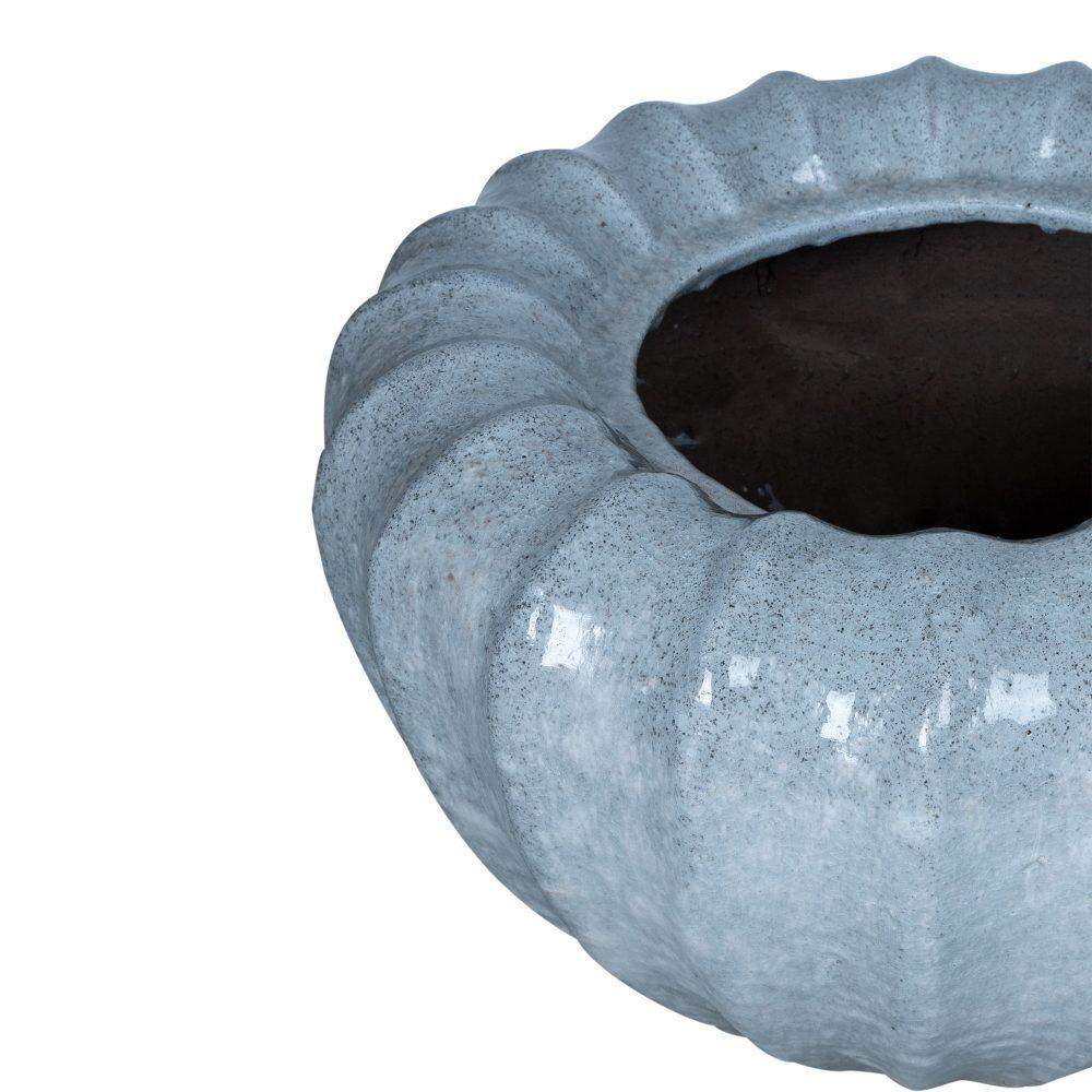 Ptmd Jinah White Pottery Jinah White Ceramic Pots