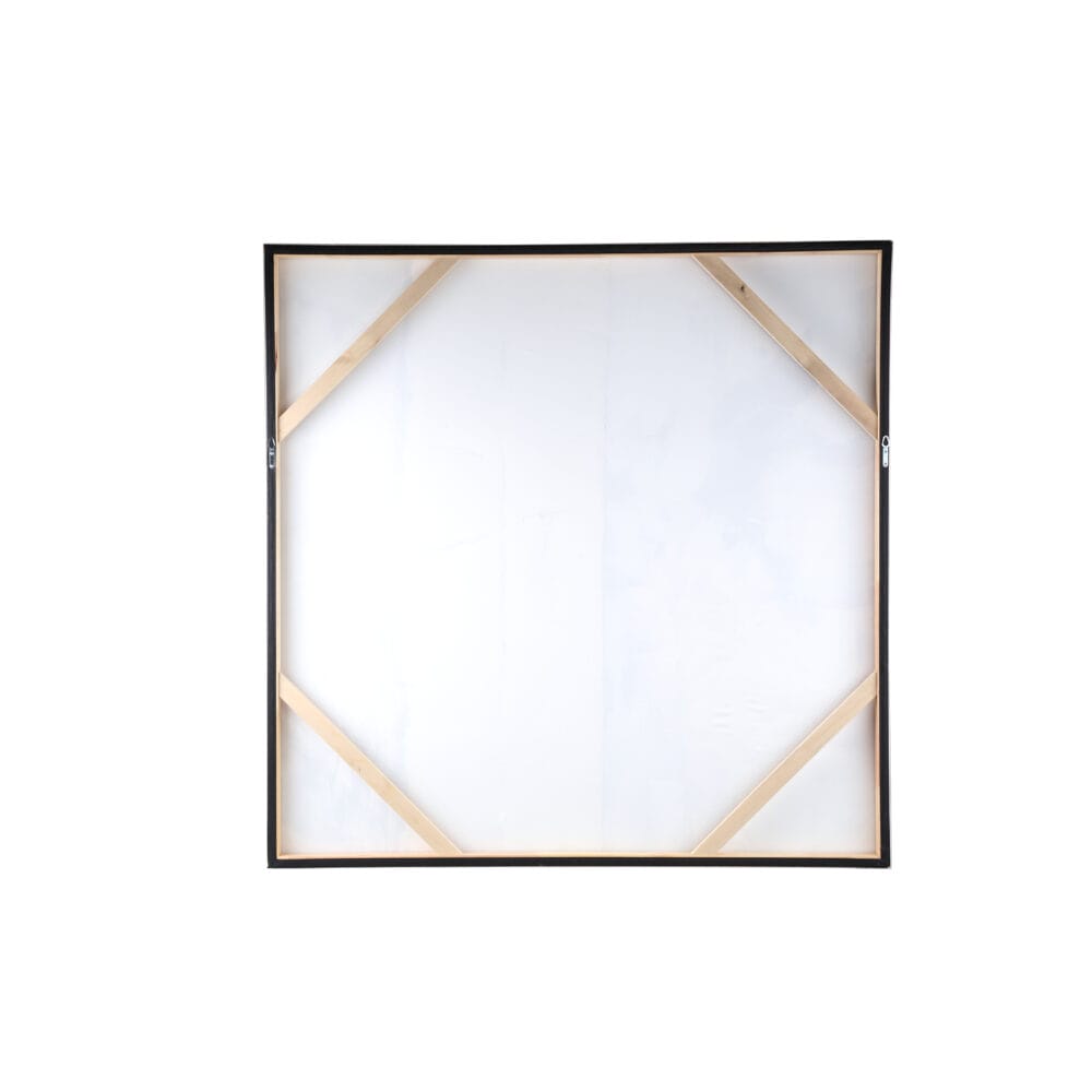 Ptmd Jor Decoratie Jor Wanddecoratie